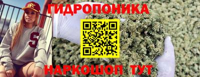 бошки Ликино-Дулёво